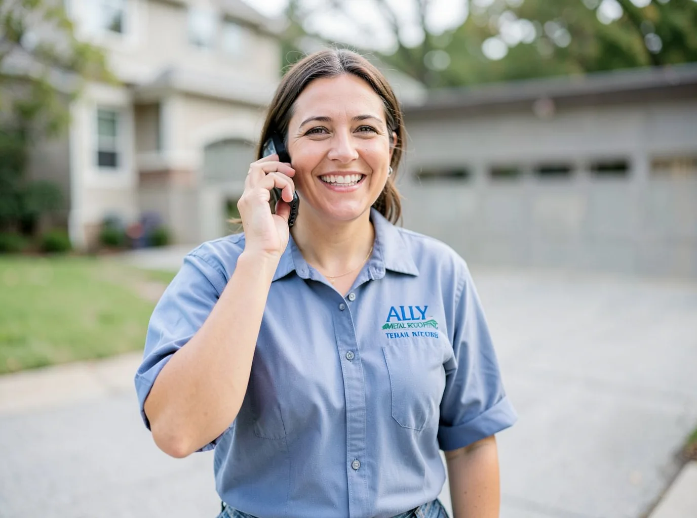 Metal Roof Installation Greenville, ME FAQs